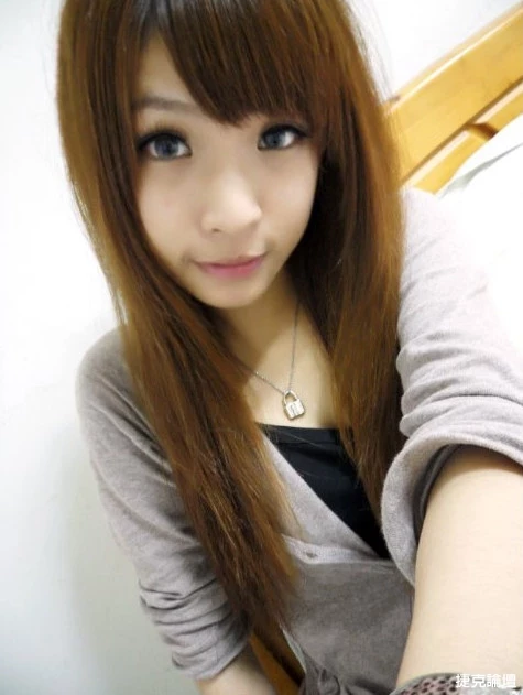 17306569.webp