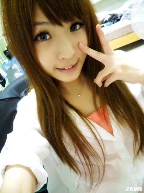 17306572.webp