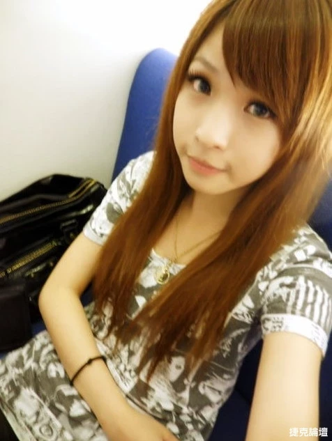 17306574.webp