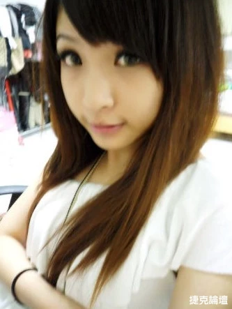 17306579.webp