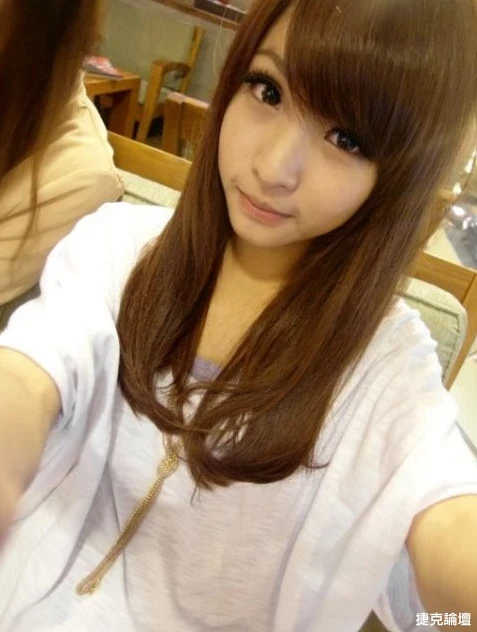 17306592.webp