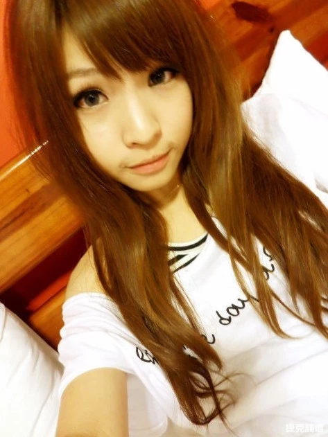 17306605.webp