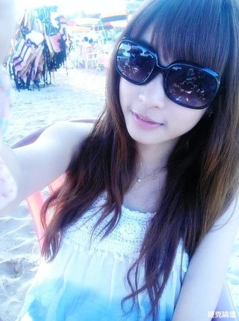 17306607.webp