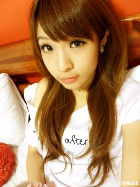 17306606.webp