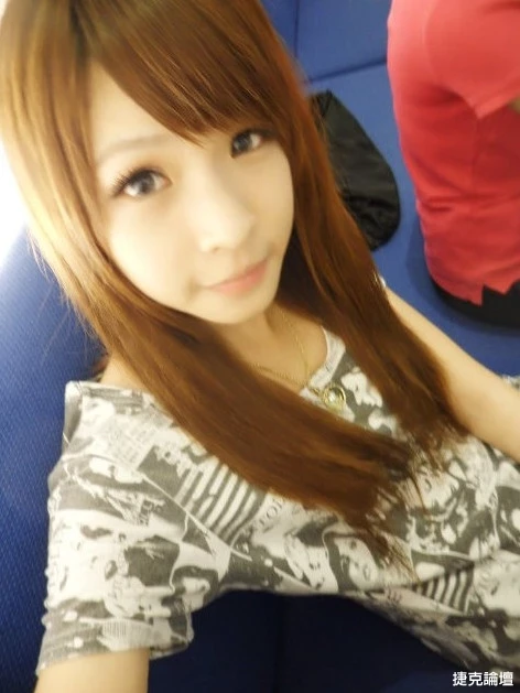 17306615.webp