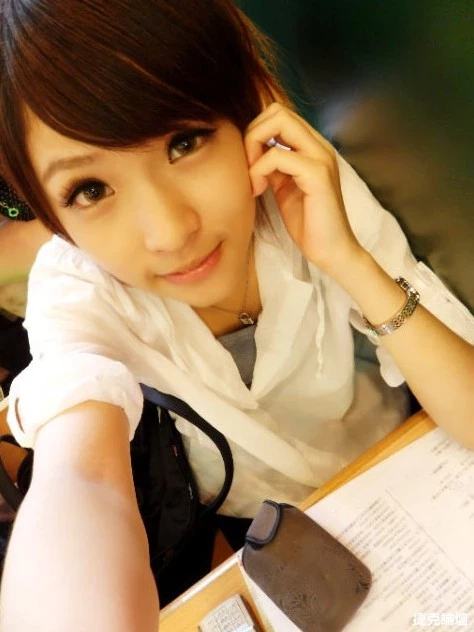 17306622.webp