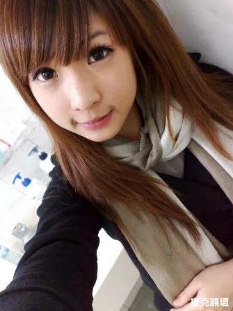 17306628.webp
