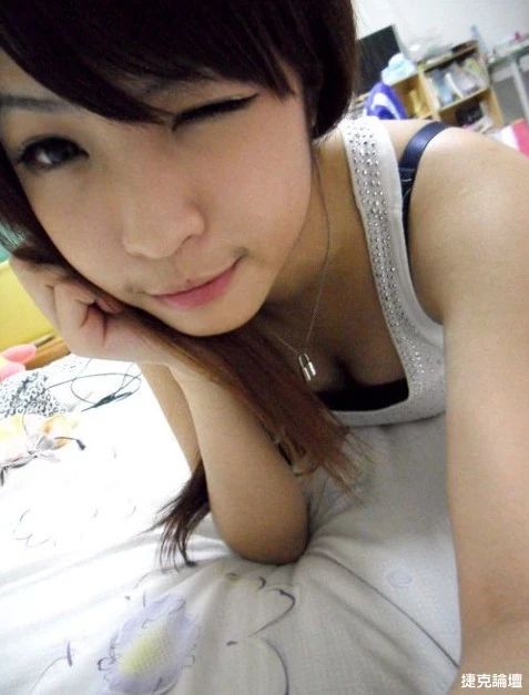 17306625.webp