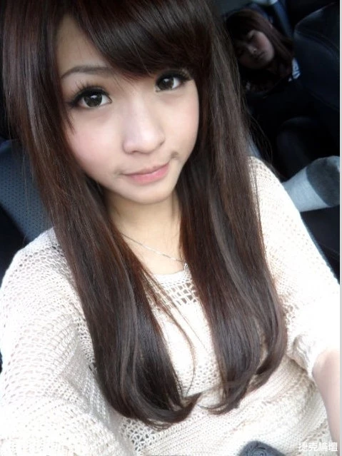 17306629.webp