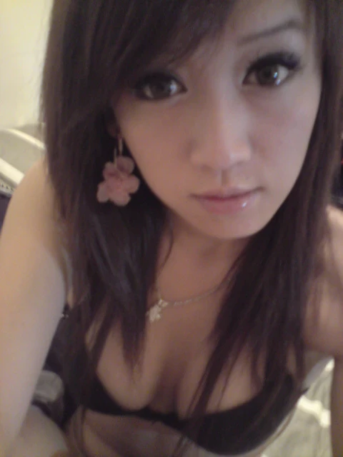 17268607.webp