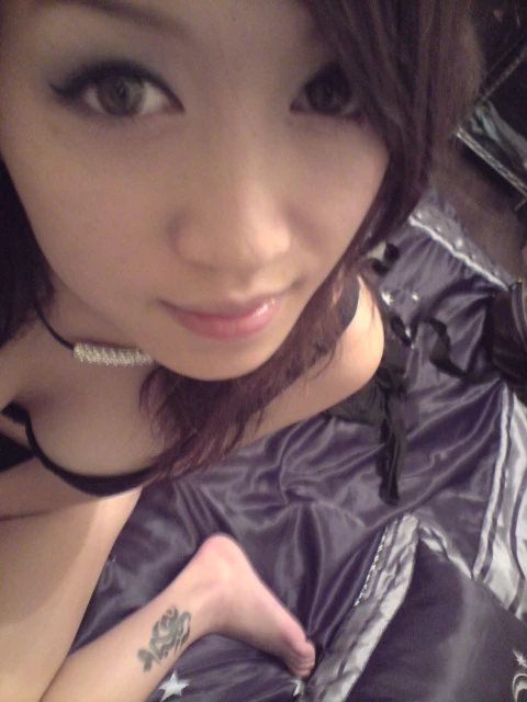 17268612.webp