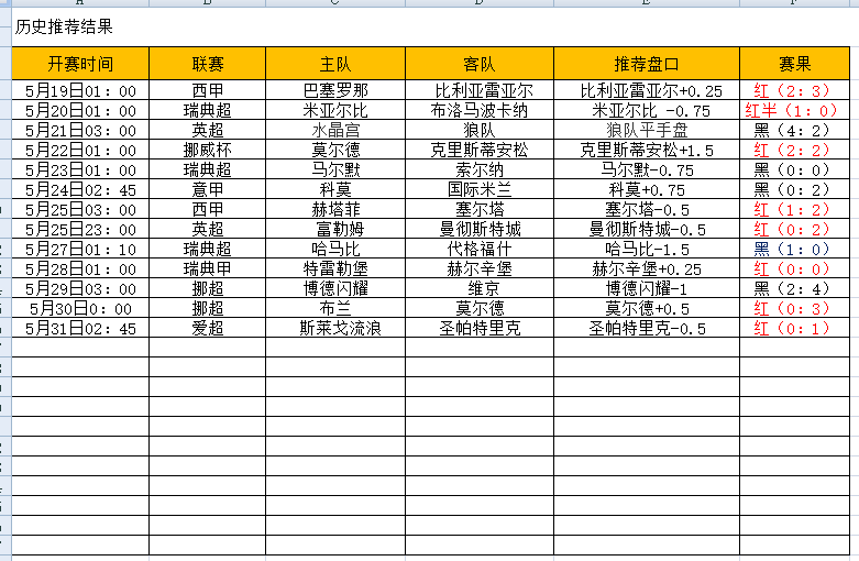 QQ图片20250531215338.png