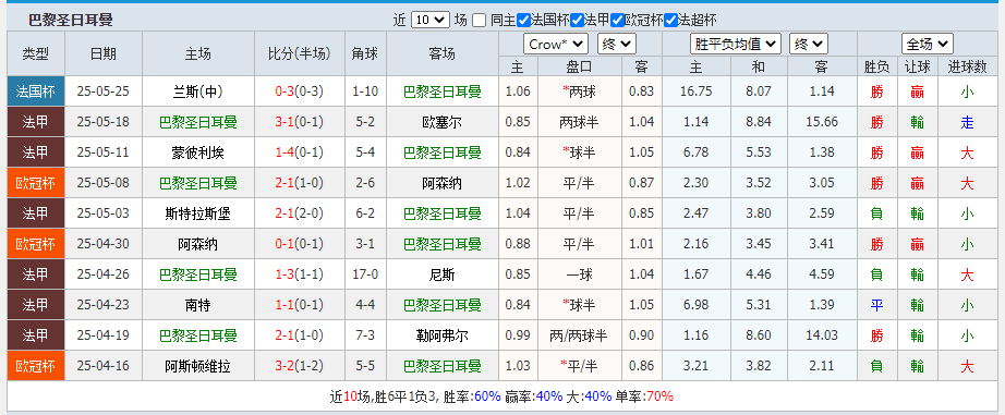巴黎.png