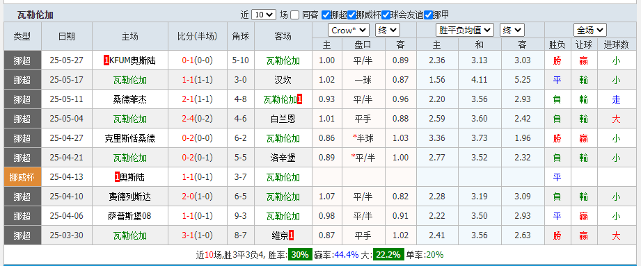 加.png
