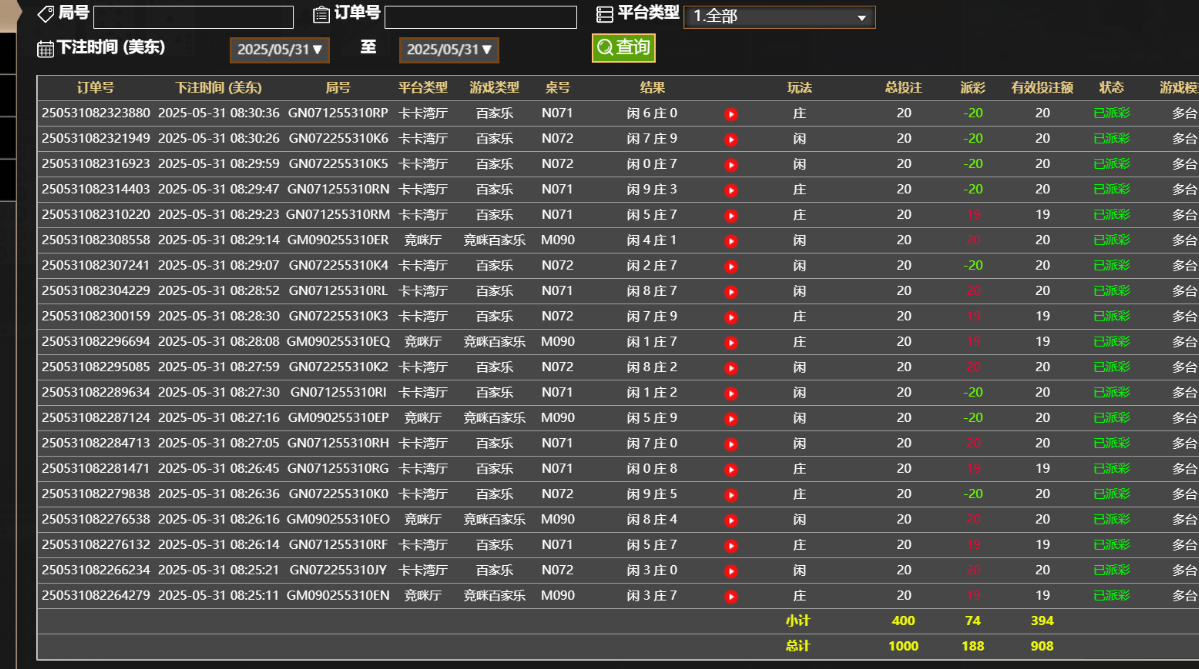 3fd111b3f101c3089f4a0e1bed1ddc16.png