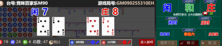 4d0417d73e4ae2635a349c4c5fd7079e.png