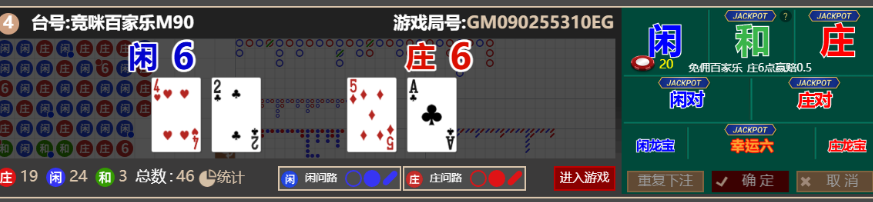 8fd1bb217327ba49315b4c8fa38ad310.png