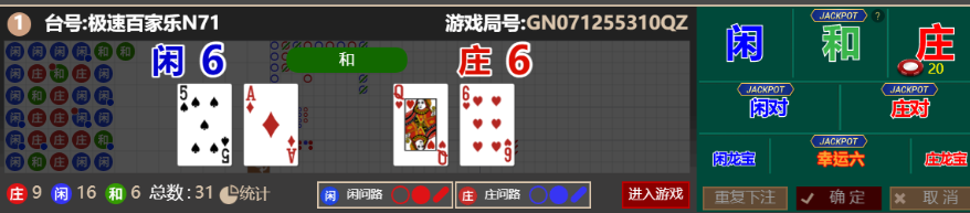 e63a5f20d8ef45f08021972d2de2afe5.png