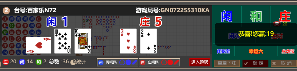 4671afc7bdaf7b2f5921cbcca63a1f08.png