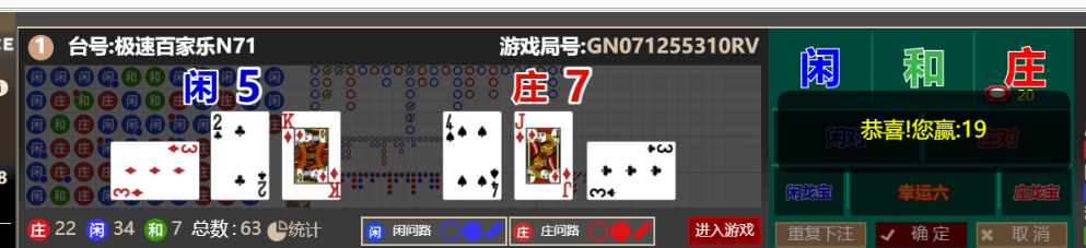 caf77f7df3a5afbc03b6eea0041a0c8d.png