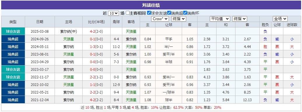 360截图20250601070619893.jpg