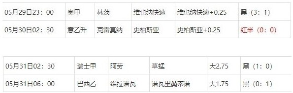 360截图20250601071041940.jpg