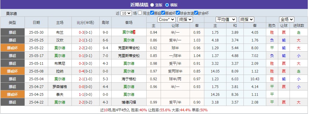 360截图20250601071553579.jpg