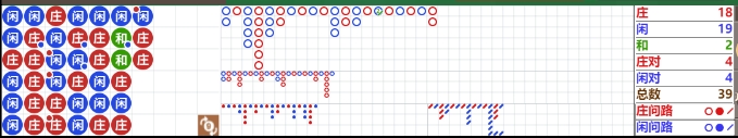 微信截图_20250601080600.png