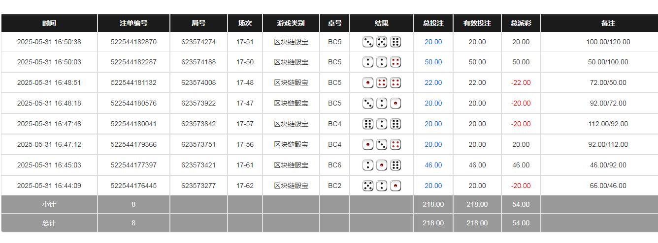 360截图20250601083730611.jpg