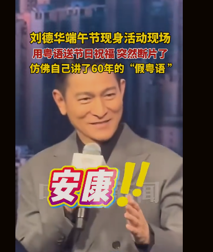 QQ_1748749483365.png QQ_1748749483365.png