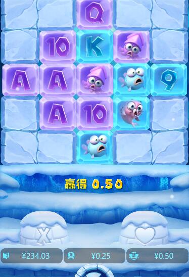 QQ截图20250601071931.jpg