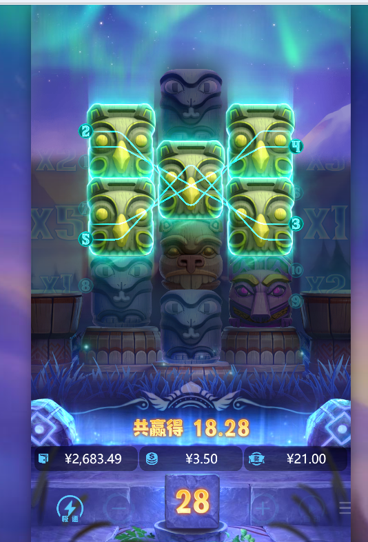 11111111.png