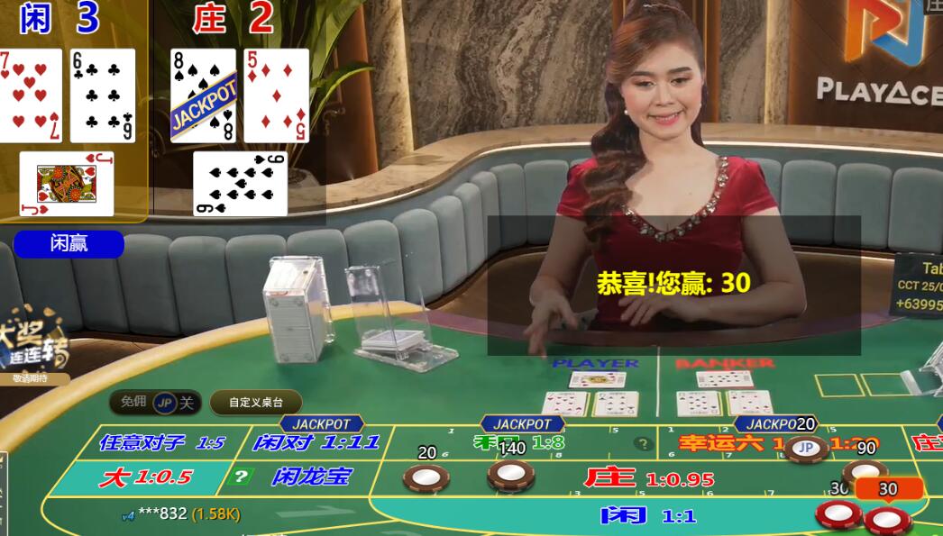 QQ截图20250601091506.jpg