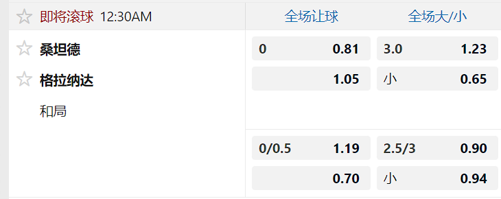 桑坦德竞技.png 桑坦德竞技.png