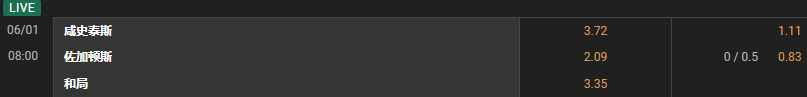 39.png