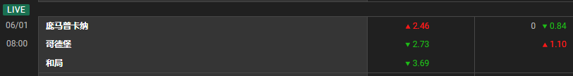 37.png