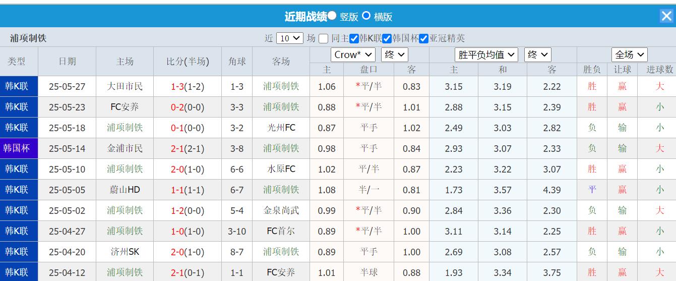QQ截图20250601131805.jpg
