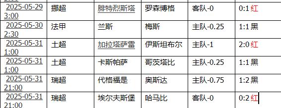 360截图20250601155633506.jpg
