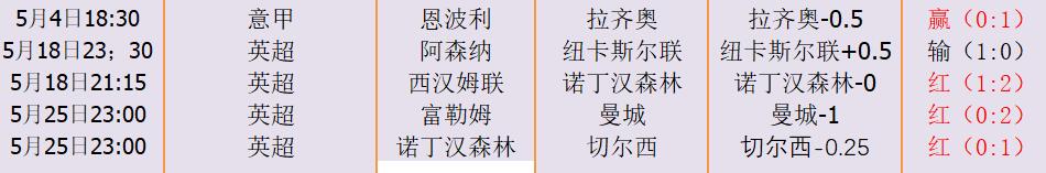 QQ截图20250601161807.jpg