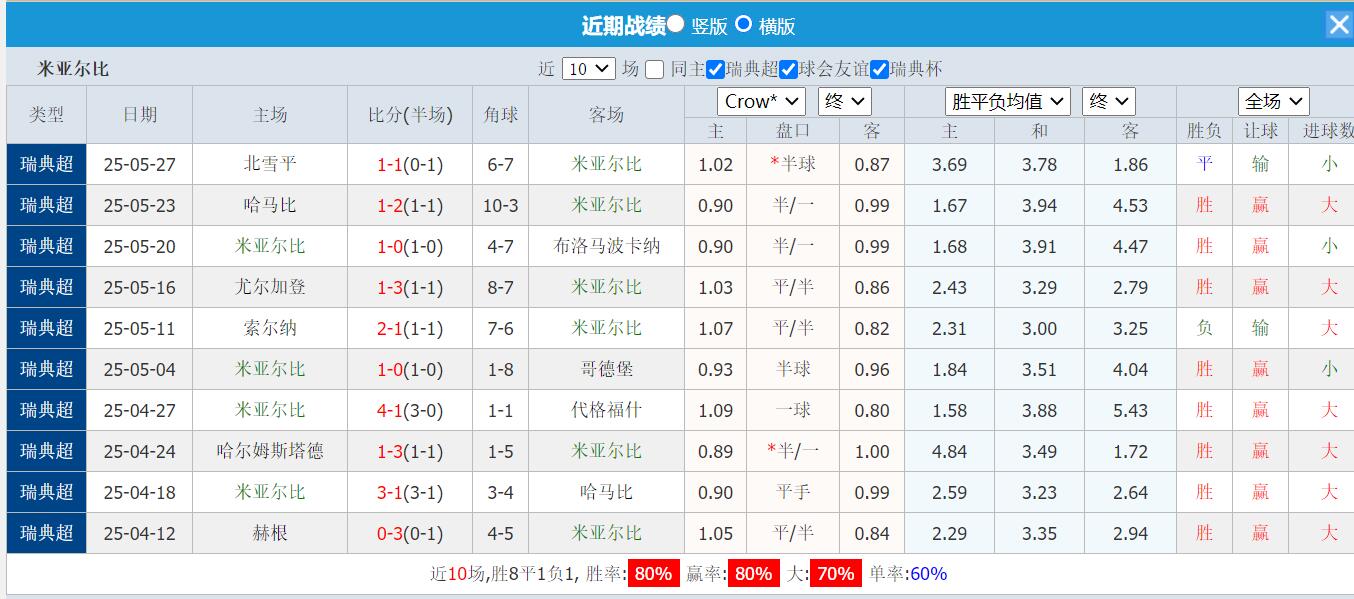 QQ截图20250601162915.jpg