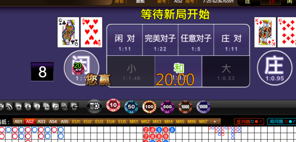 a67584e97a3f2ce8b114c8a1e8a13bcb.png