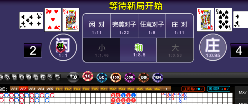 db89845c0395c78184d51dae728f7c48.png