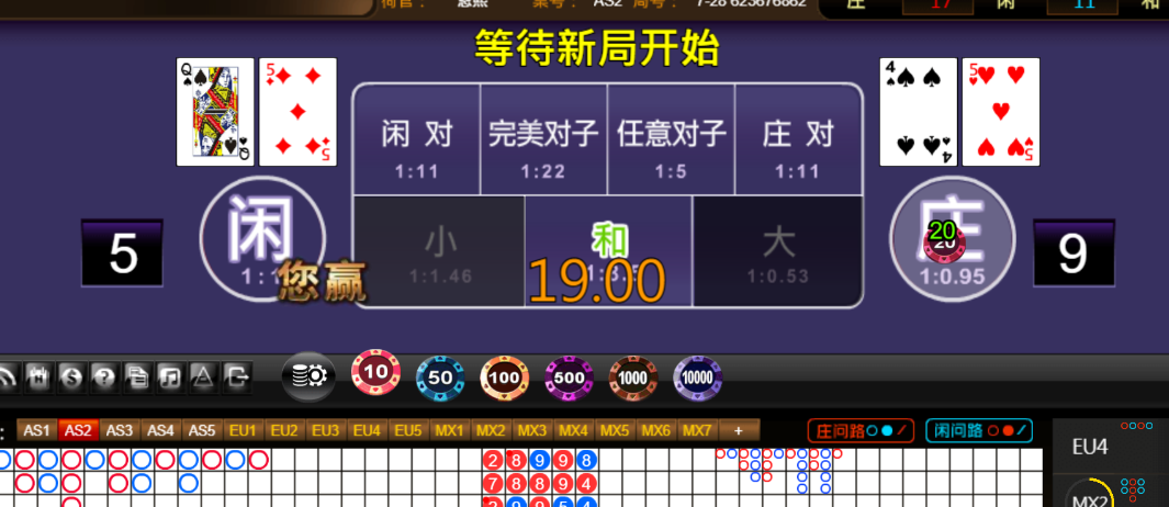 e68306641f07644798f64e78b35e1c33.png