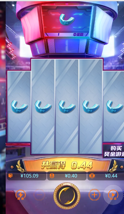 5.png