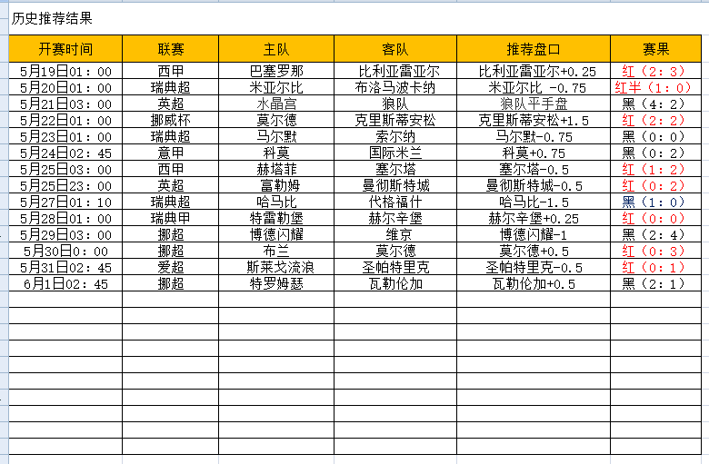 QQ图片20250601205958.png