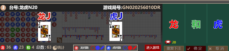 07a0e58fb0eb71cd13c636d6ef44934e.png