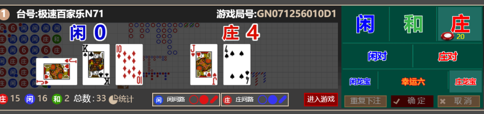 9bf0ba6cf828174bcc8e43e4587f11fc.png