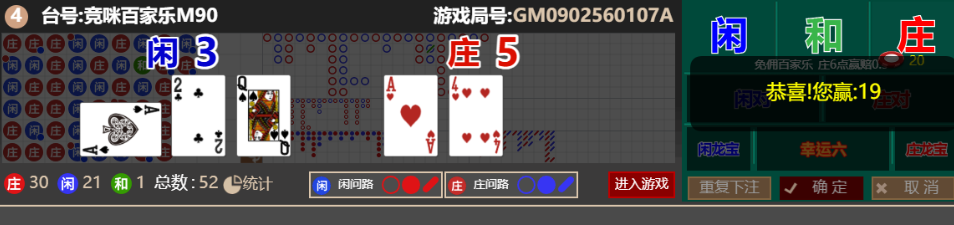 c8d41eda7ef302922330e04a2e28bef0.png