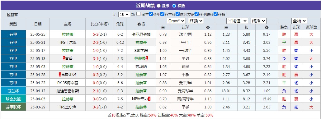 360截图20250602062316762.jpg
