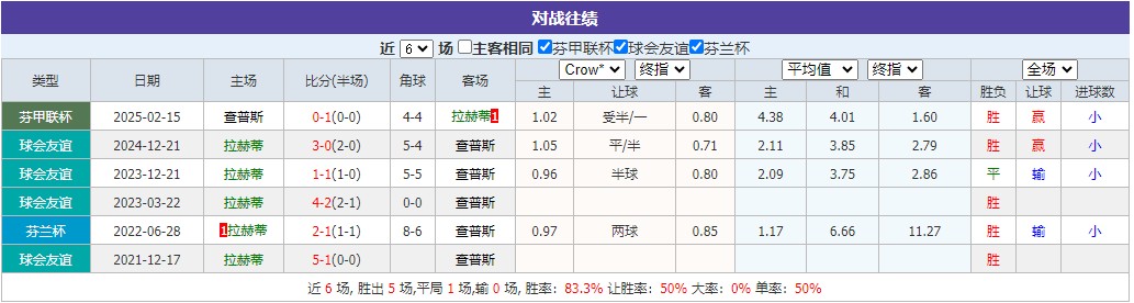 360截图20250602062854762.jpg